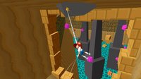 SwingStar VR (itch) screenshot, image №1003853 - RAWG