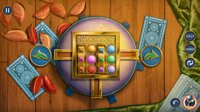 Hidden Object Legends: Deadly Love Collector's Edition screenshot, image №3988041 - RAWG