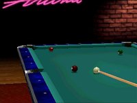 Pool Hustler screenshot, image №1627736 - RAWG