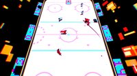 HOCKEY SPACE screenshot, image №639255 - RAWG