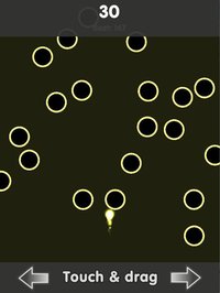 Avoid the Circles Plus screenshot, image №1974530 - RAWG