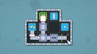 Block Shop screenshot, image №4162927 - RAWG