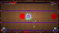 Ambidangerous screenshot, image №1946946 - RAWG