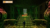 An Endless Runner screenshot, image №2966503 - RAWG