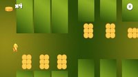 Tappy Duck: Tap to Jump Arcade Game screenshot, image №1657613 - RAWG