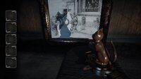 Le Chat Noir screenshot, image №3836399 - RAWG
