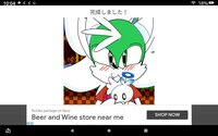 Black friday night funkin screenshot, image №2905196 - RAWG
