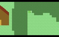 Kill Goose screenshot, image №3533805 - RAWG