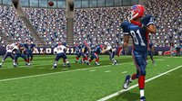 Madden NFL 10 screenshot, image №524439 - RAWG