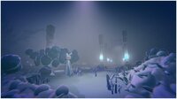 DOWN THE RABBIT HOLE (itch) (Do_o) screenshot, image №2664460 - RAWG