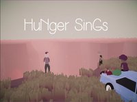 Hunger Sings screenshot, image №1767602 - RAWG