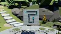 Peregrinatio screenshot, image №2197699 - RAWG