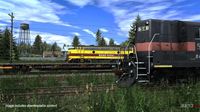 Trainz: A New Era screenshot, image №92669 - RAWG