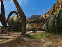 Mysterious Journey 2: Chameleon screenshot, image №372459 - RAWG