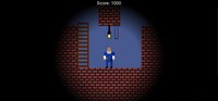 Light Bulbs needed screenshot, image №2307980 - RAWG