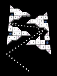 Balls Master screenshot, image №2169444 - RAWG