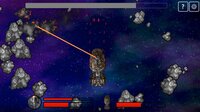 Asteroids: Multiplayer screenshot, image №3726106 - RAWG