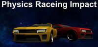 Physics Racing Impact screenshot, image №3831906 - RAWG