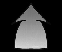 BLADE ROOM screenshot, image №3406575 - RAWG