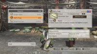 Dynasty Warriors 7 screenshot, image №563202 - RAWG