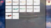 Katana screenshot, image №4240308 - RAWG
