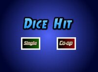Dice Hunt screenshot, image №3465735 - RAWG