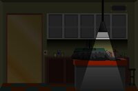 Astrocreep (ShadowBand) screenshot, image №2657812 - RAWG