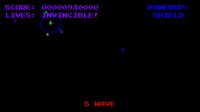 Laser Rage (macha777) screenshot, image №3062357 - RAWG