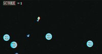Arcade games collection screenshot, image №2612787 - RAWG