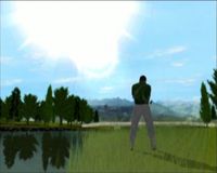 Gametrak: Real World Golf screenshot, image №455596 - RAWG