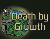 Death by Growth screenshot, image №3058847 - RAWG