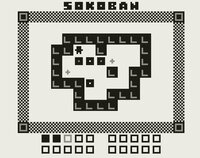 Simple Sokoban screenshot, image №2575541 - RAWG