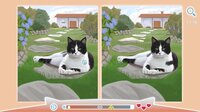 Cute Cats 2 screenshot, image №3306291 - RAWG