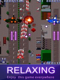 Bullet Hell STG II Game screenshot, image №1662121 - RAWG