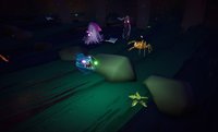 A Quiet Space screenshot, image №1068451 - RAWG