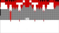Neon Dash (VeryLancer) screenshot, image №2230935 - RAWG