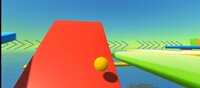 Play a ball screenshot, image №2877357 - RAWG