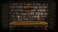 Bunker (Ilex Games, Marcelo Rigon, lucasdias) screenshot, image №1258563 - RAWG