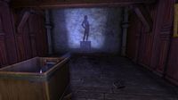 Amnesia: The Dark Descent screenshot, image №218296 - RAWG