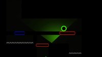 Unknow Radio screenshot, image №1172503 - RAWG