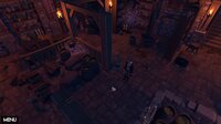 Curse of Black Bone screenshot, image №3947985 - RAWG
