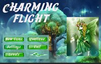 Charming Flight screenshot, image №3693063 - RAWG