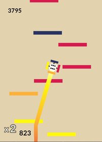 Good Times Roll screenshot, image №3478532 - RAWG