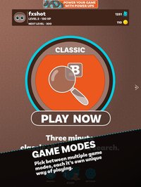 Bricka screenshot, image №1805307 - RAWG