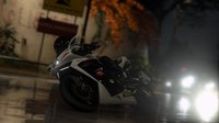 Driveclub Bikes screenshot, image №1975169 - RAWG