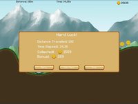 Rally Car Racing screenshot, image №2370277 - RAWG