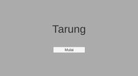 Tarung screenshot, image №1745300 - RAWG