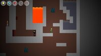 It's dangerous to... screenshot, image №3687842 - RAWG