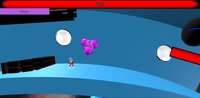 Is it a space odyssey?(fixed) screenshot, image №2637839 - RAWG
