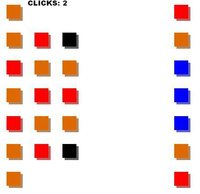 Tile Tap Puzzle screenshot, image №1289349 - RAWG